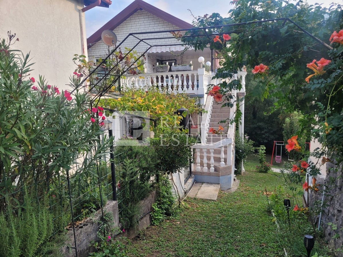 Dům Na prodej - Primorsko-goranska Vinodolska Općina - foto 1/15