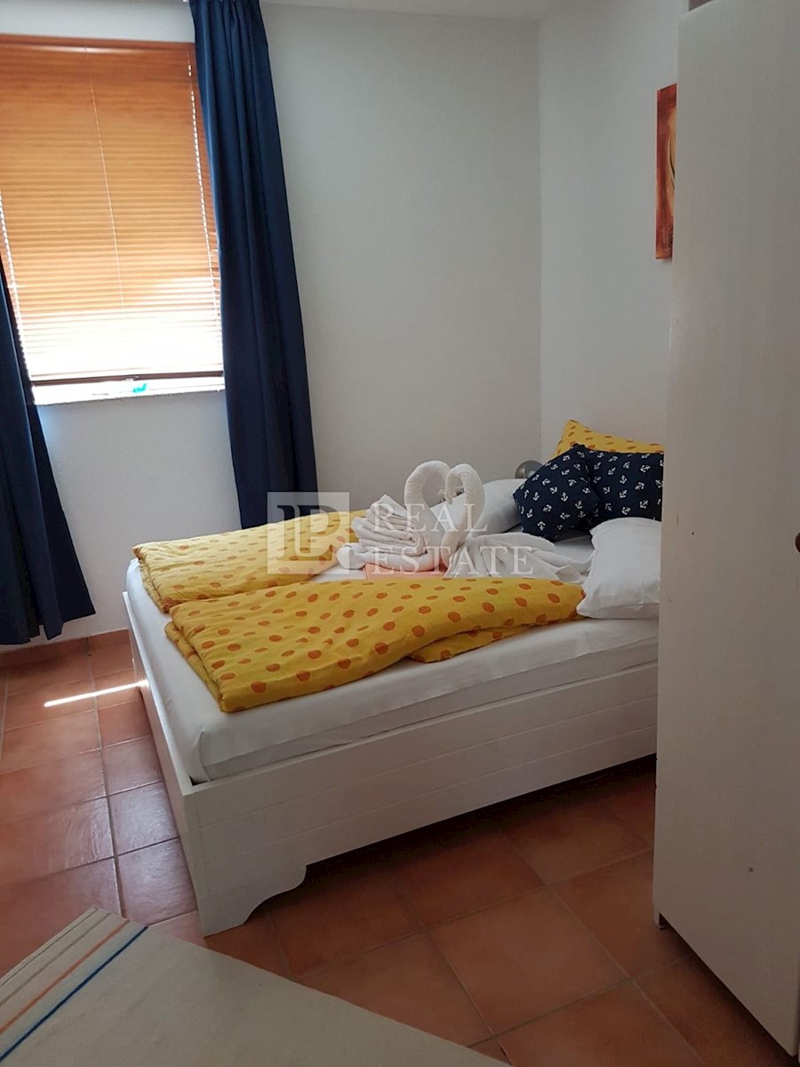 Dům Na prodej - PRIMORSKO-GORANSKA VINODOLSKA OPĆINA
