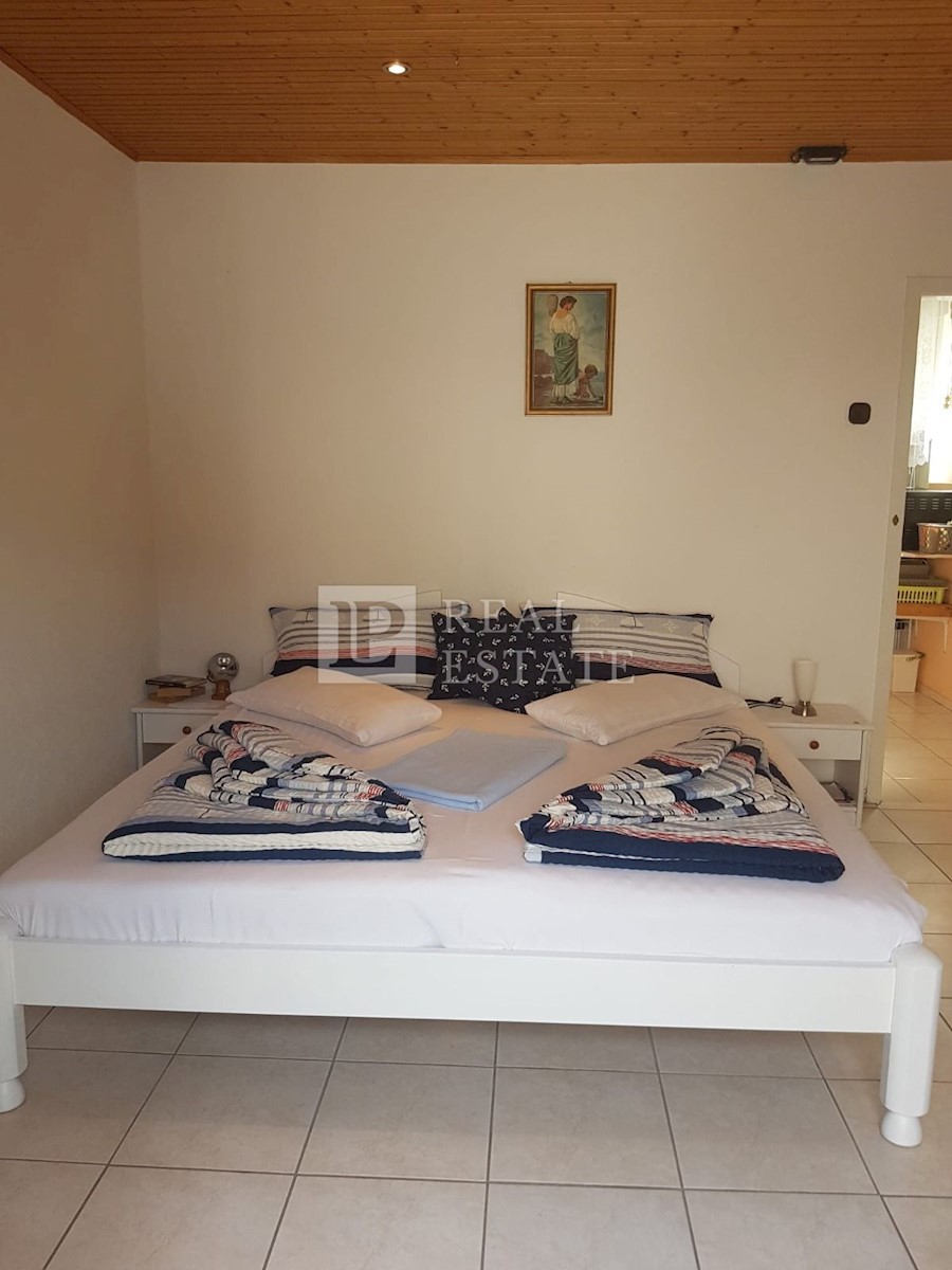 Dům Na prodej - PRIMORSKO-GORANSKA VINODOLSKA OPĆINA