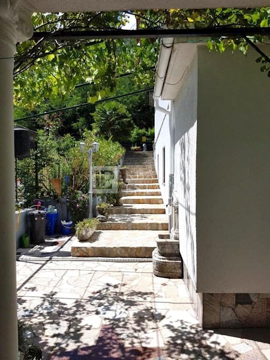 Dům Na prodej - Primorsko-goranska Vinodolska Općina - foto 4/15