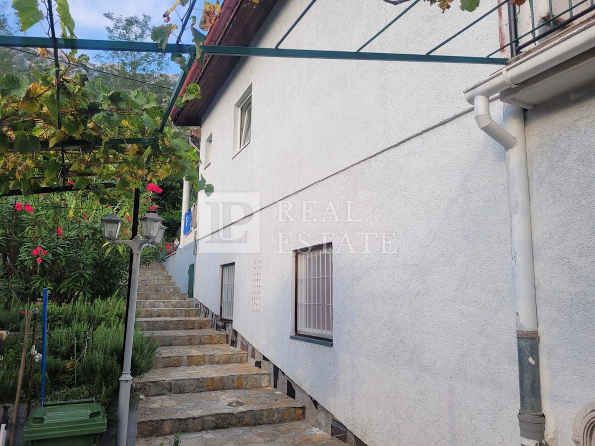 Dům Na prodej - Primorsko-goranska Vinodolska Općina - foto 5/15