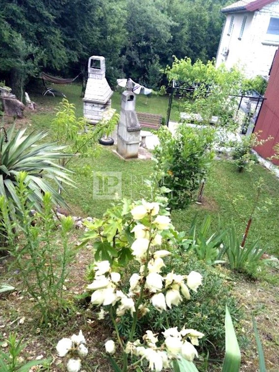 Dům Na prodej - PRIMORSKO-GORANSKA VINODOLSKA OPĆINA