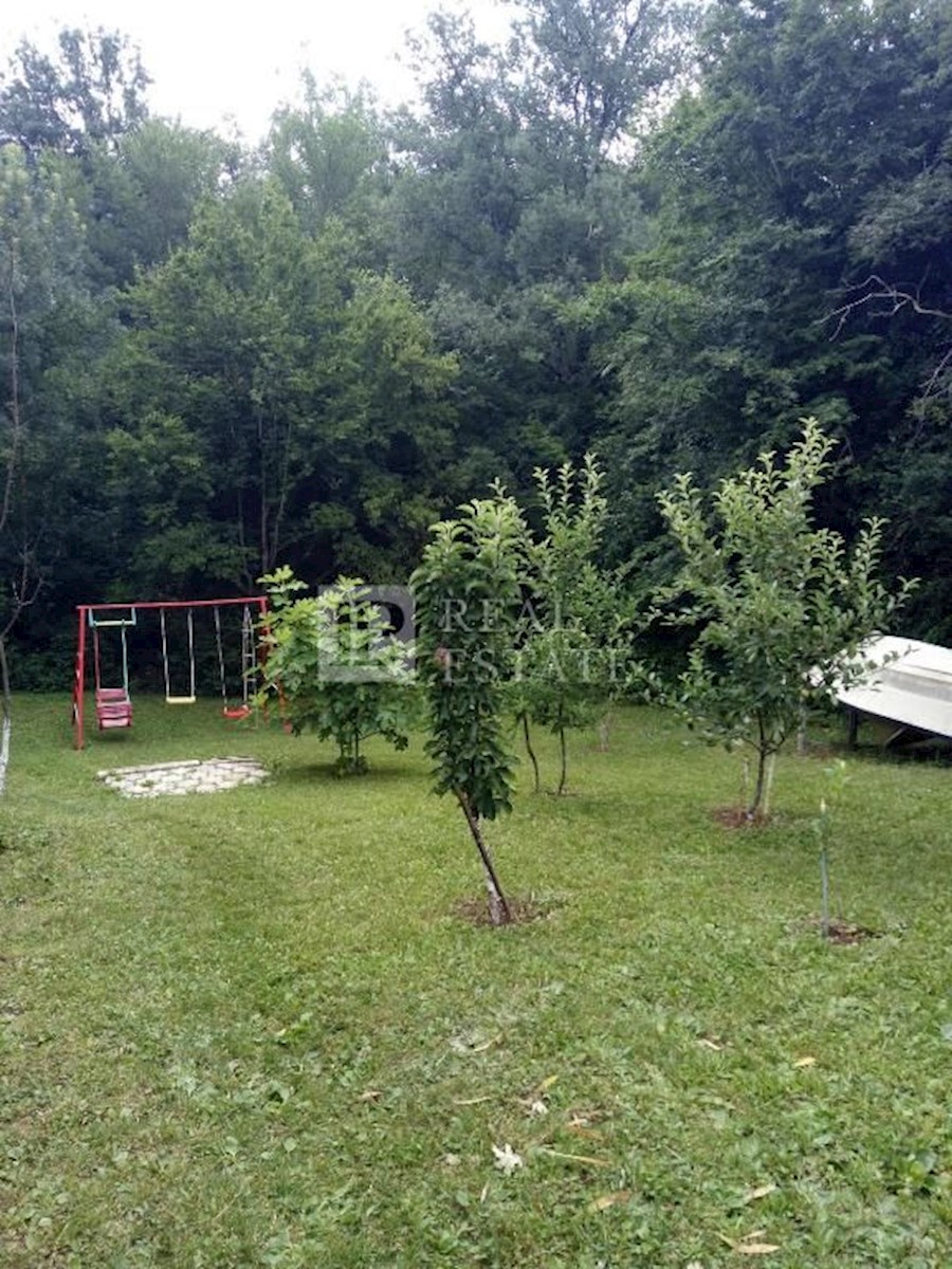 Dům Na prodej - PRIMORSKO-GORANSKA VINODOLSKA OPĆINA