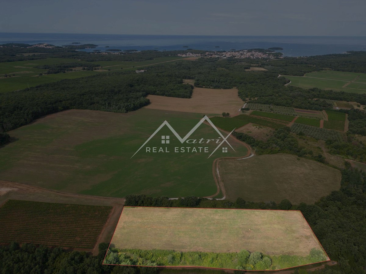 Terrain À vendre - Istarska Poreč - foto 2/8