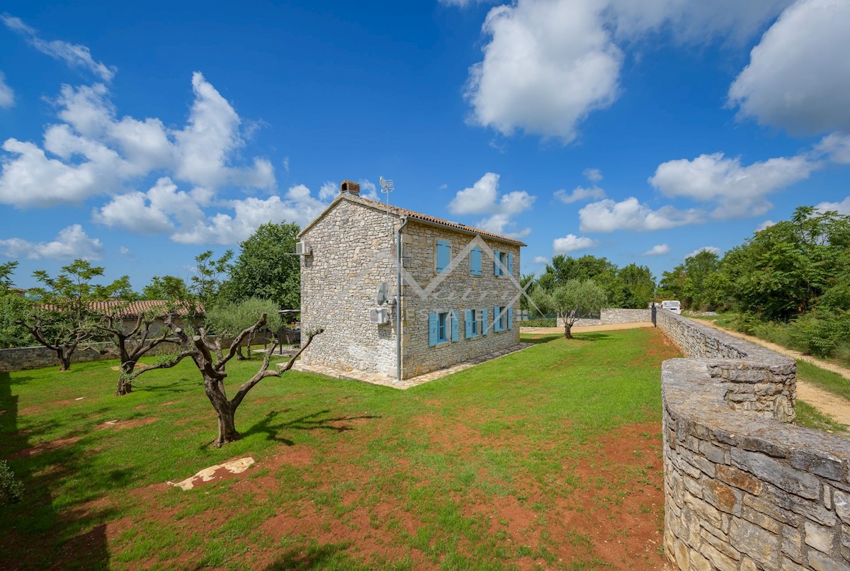 House For sale - ISTARSKA POREČ