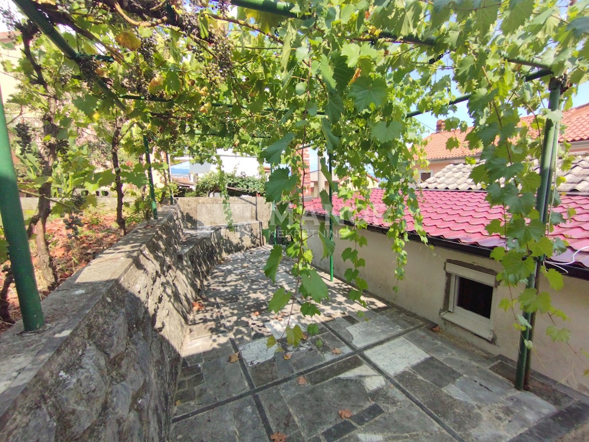 Dům Na prodej - PRIMORSKO-GORANSKA OPATIJA