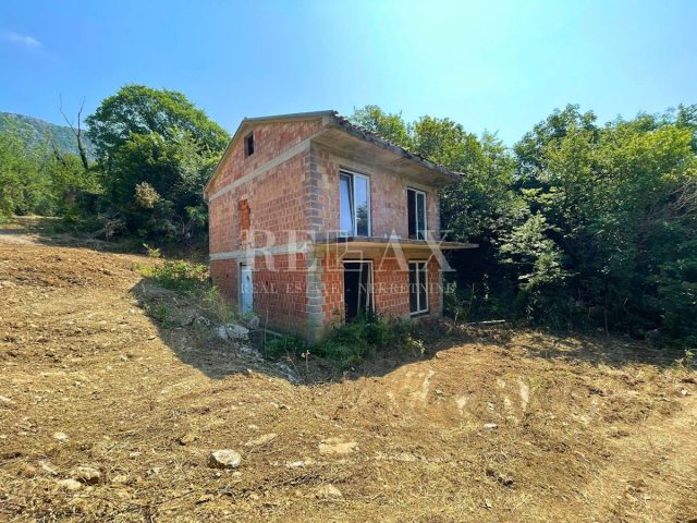 House for sale 120 m² – Bribir