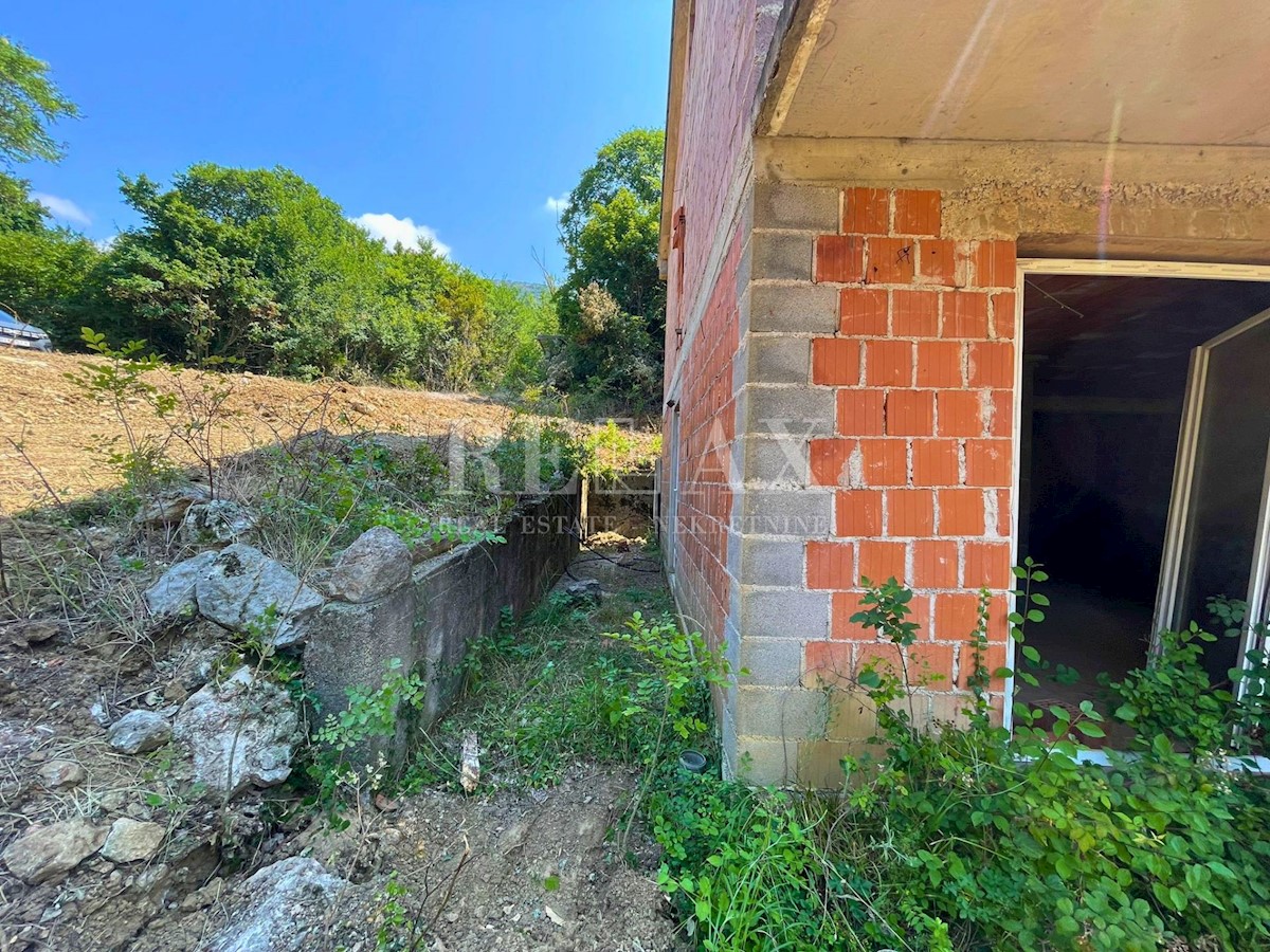 Kuća Na prodaju - Primorsko-goranska Vinodolska Općina - foto 5/9