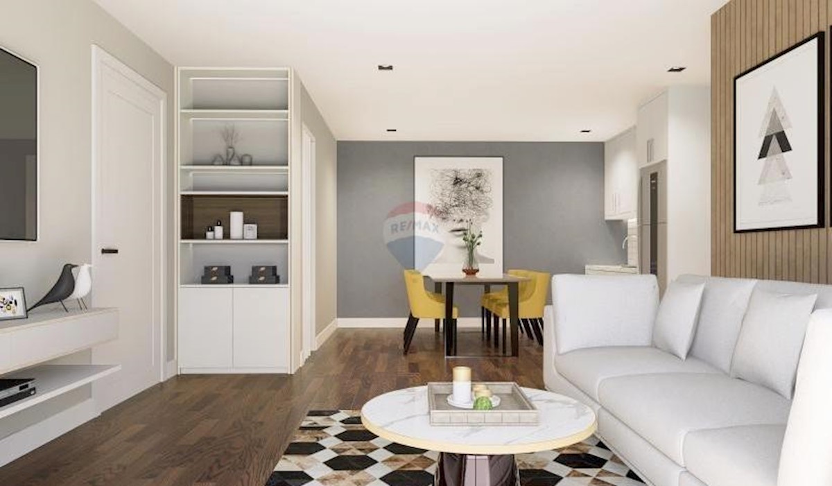 Apartment Zu verkaufen - Istarska Umag - foto 3/20