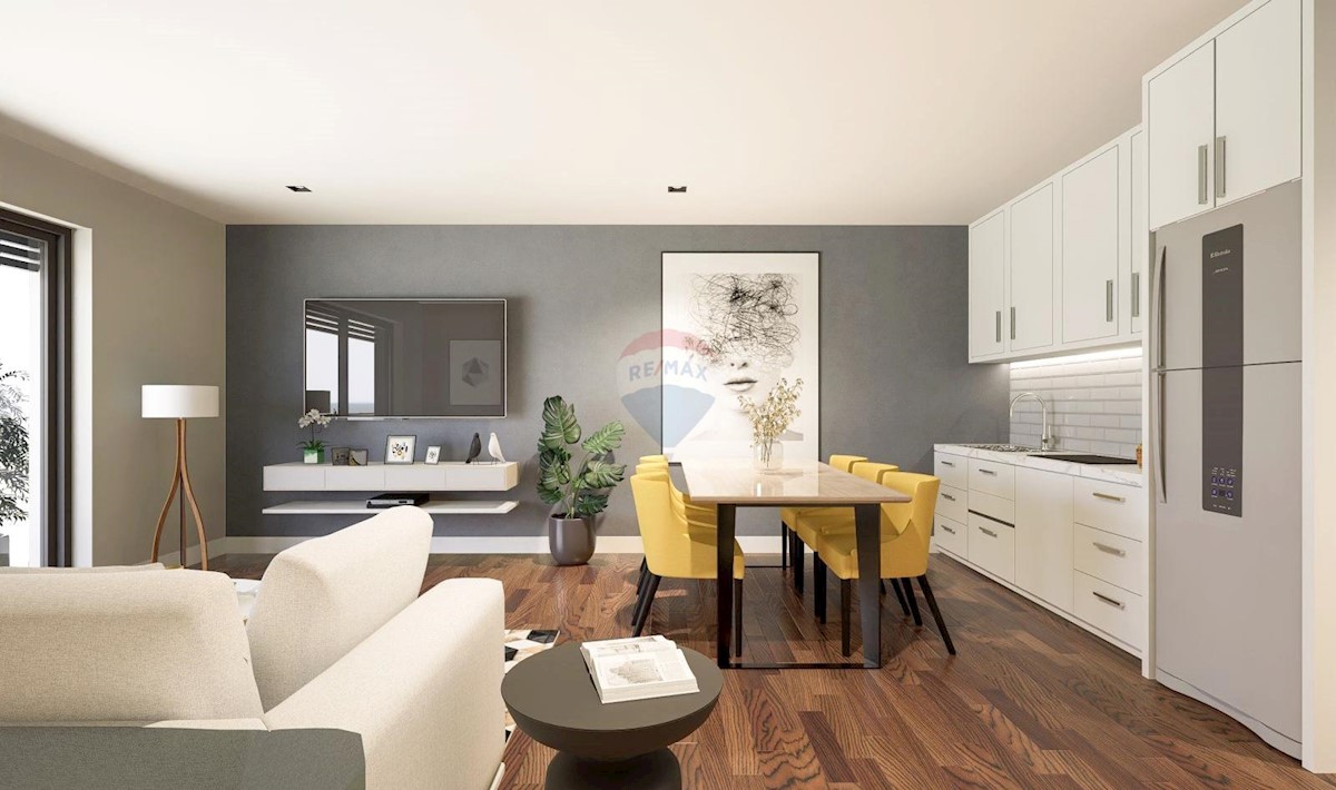 Apartment Zu verkaufen - Istarska Umag - foto 4/20