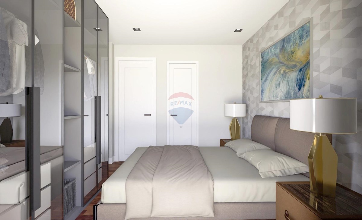 Apartment Zu verkaufen - Istarska Umag - foto 5/20