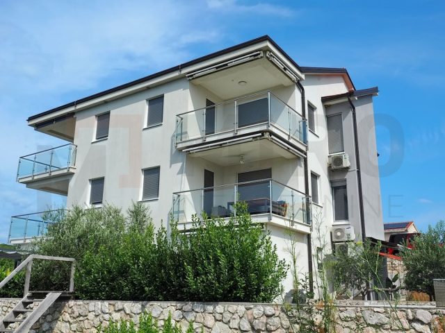 Apartment Zu verkaufen - Primorsko-goranska Krk - foto 2/16
