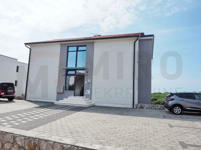 Apartment Zu verkaufen - Primorsko-goranska Krk - foto 3/16
