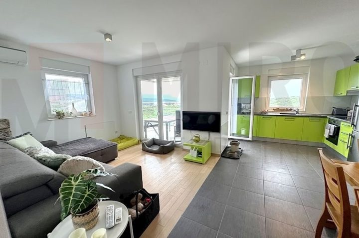 Apartment Zu verkaufen - Primorsko-goranska Krk - foto 4/16