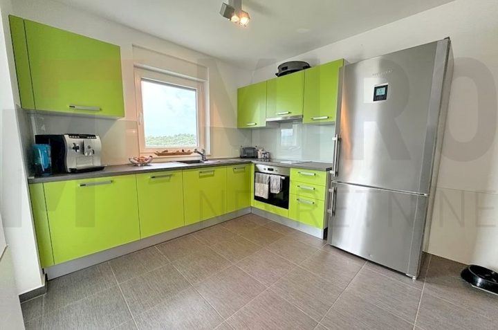 Apartment Zu verkaufen - Primorsko-goranska Krk - foto 5/16