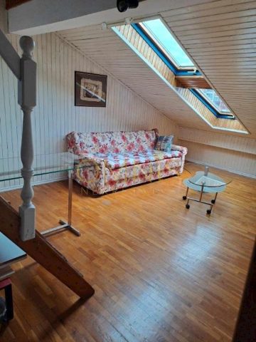 Apartment zu vermieten 55 m² – Krnjevo