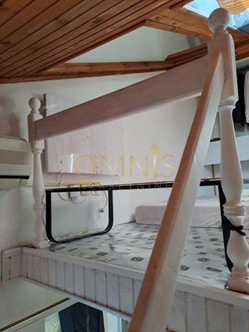 Appartement À louer - Primorsko-goranska Rijeka - foto 5/8