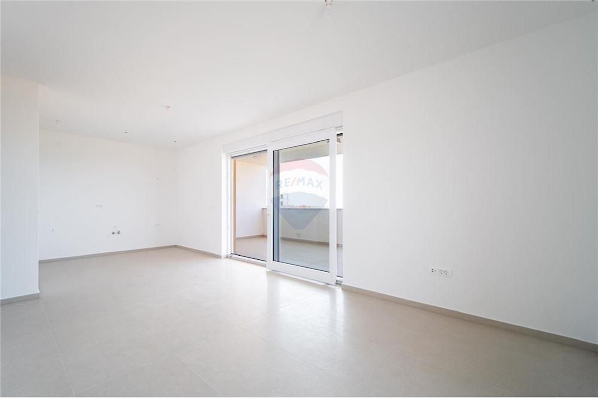 Apartment Zu verkaufen - LIČKO-SENJSKA NOVALJA