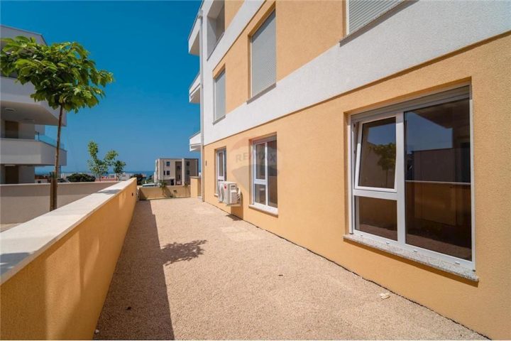 Apartmán na predaj 85 m² – Novalja
