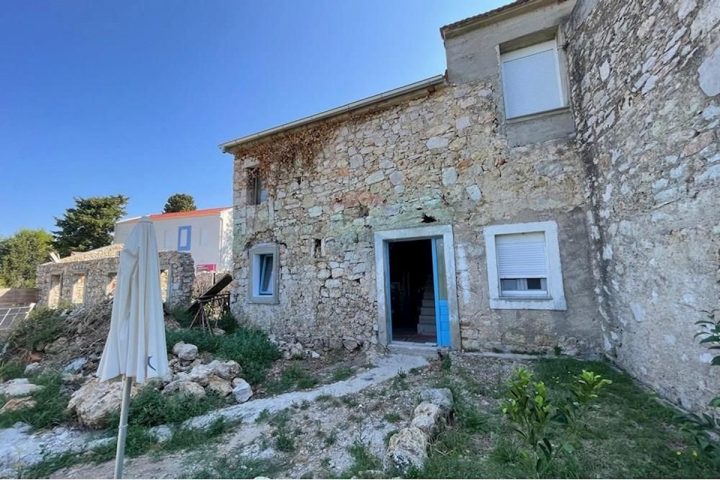 Dom na predaj 50 m² – Banj