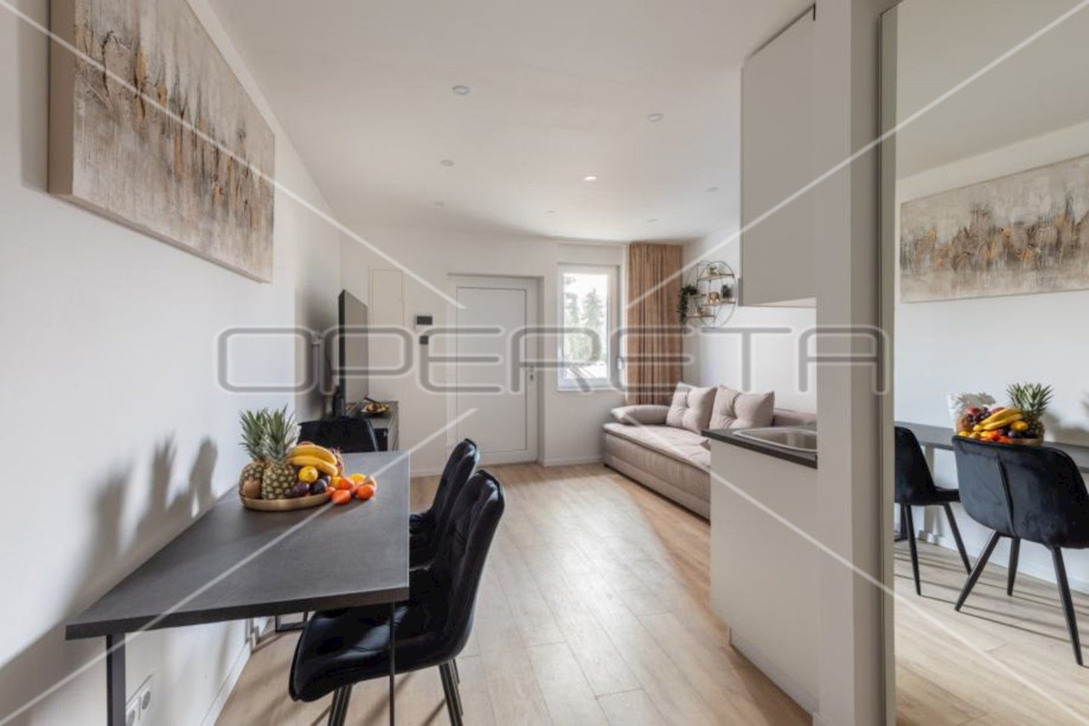 Apartment Zu verkaufen - GRAD ZAGREB ZAGREB