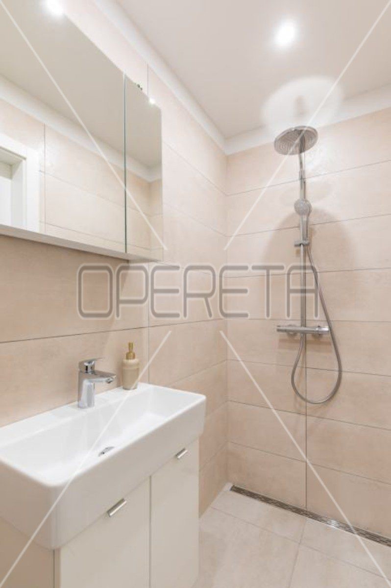 Apartment Zu verkaufen - GRAD ZAGREB ZAGREB