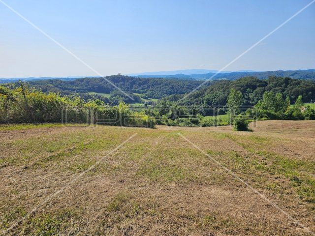 Land For sale - Krapinsko-zagorska Pregrada - foto 2/20
