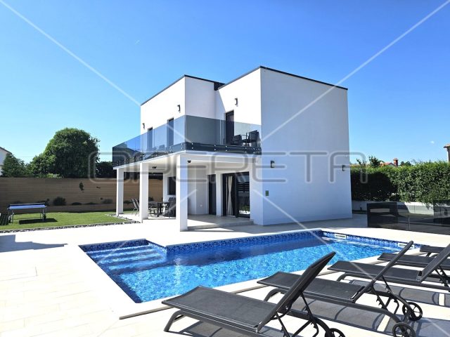 House for sale 150 m² – Divšići