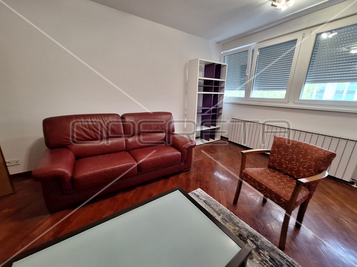 Apartmán K pronájmu - GRAD ZAGREB ZAGREB