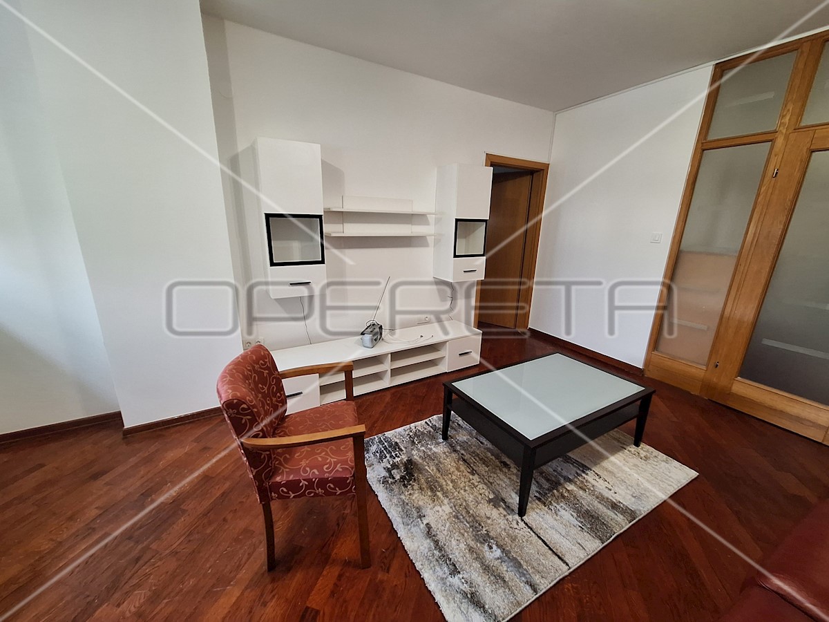 Apartmán K pronájmu - GRAD ZAGREB ZAGREB