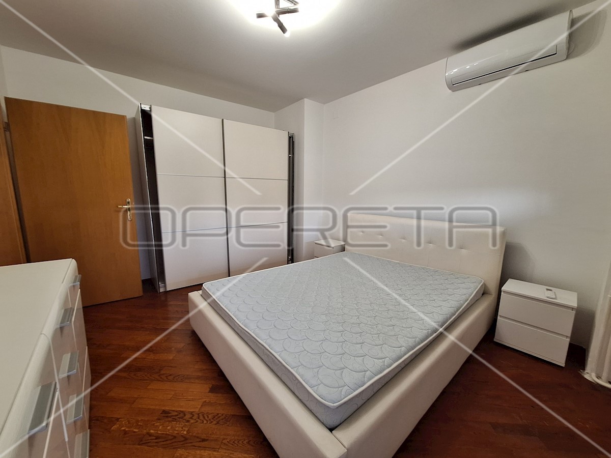 Apartmán K pronájmu - GRAD ZAGREB ZAGREB