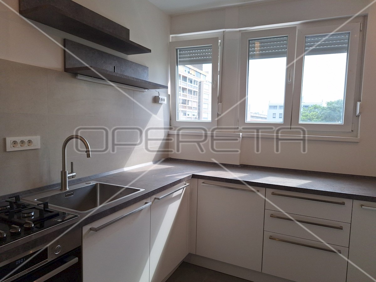 Apartmán K pronájmu - GRAD ZAGREB ZAGREB