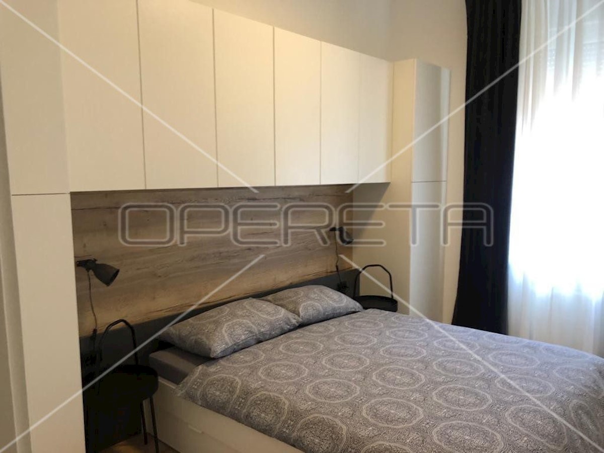 Apartment Zu vermieten - GRAD ZAGREB ZAGREB