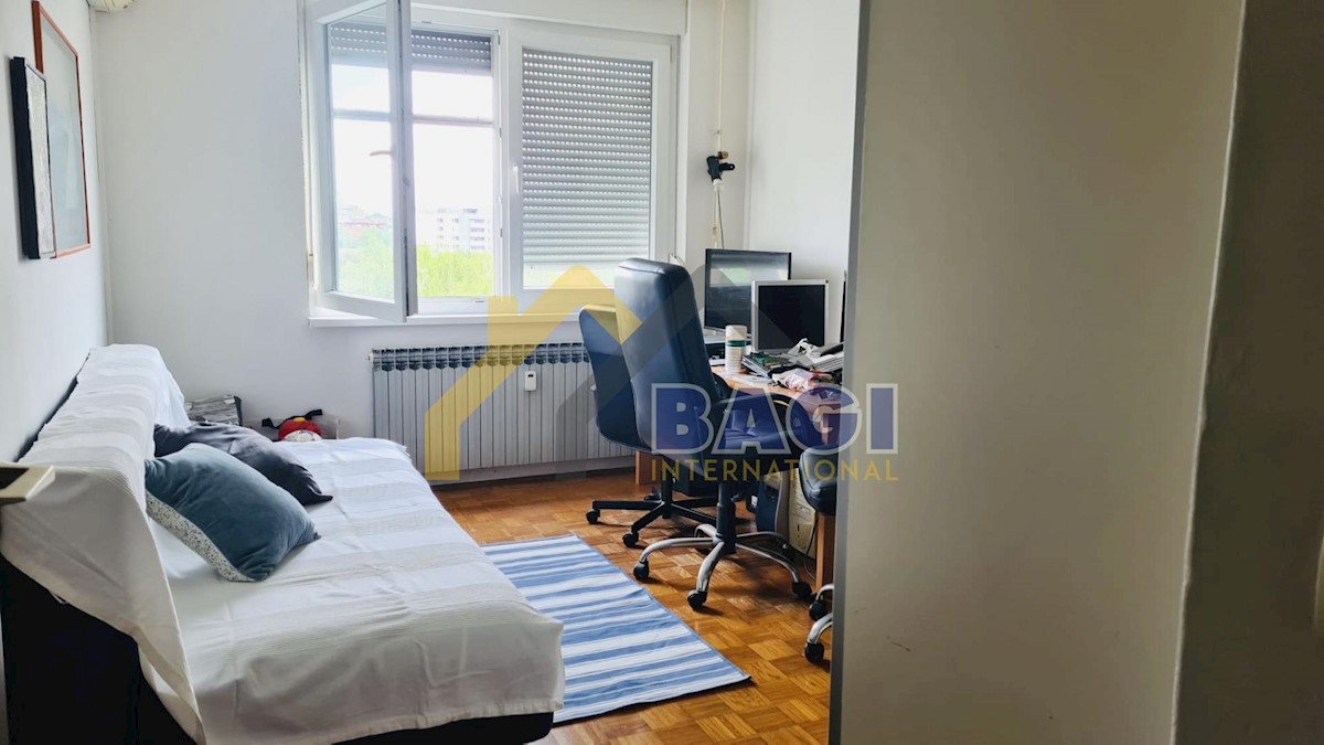 Appartement À vendre - ZAGREBAČKA VELIKA GORICA