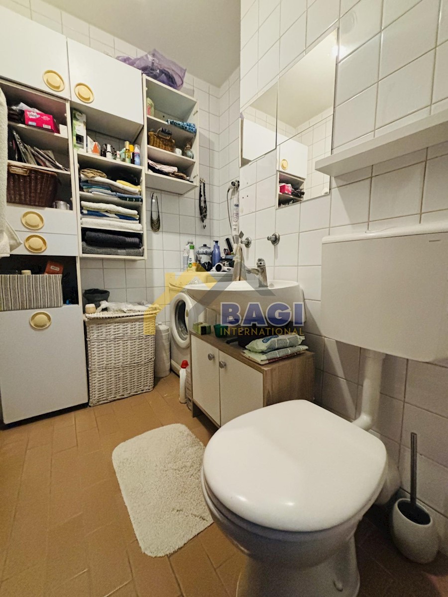 Appartement À vendre - ZAGREBAČKA VELIKA GORICA