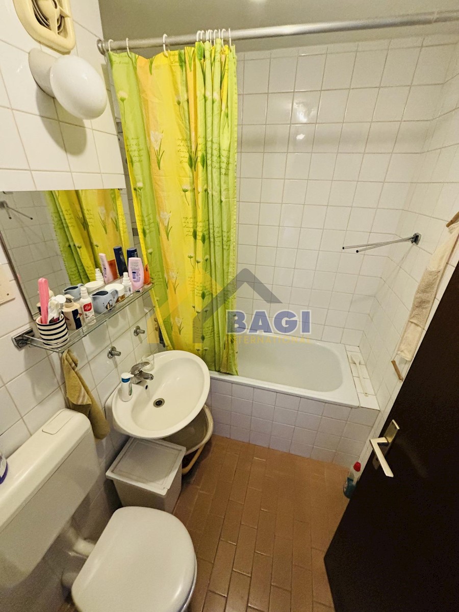 Appartement À vendre - ZAGREBAČKA VELIKA GORICA