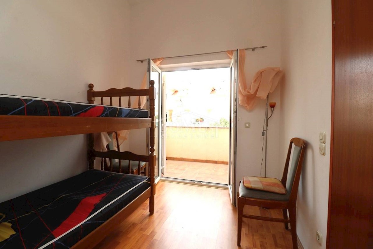 Apartmán Na predaj - ŠIBENSKO-KNINSKA VODICE