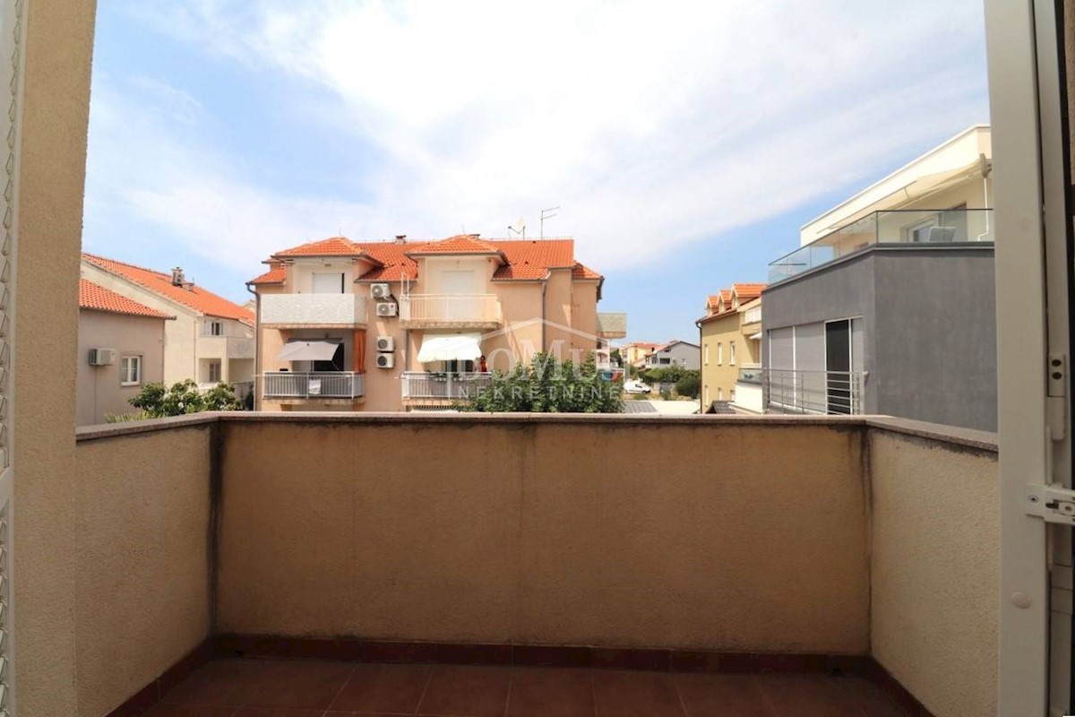 Apartmán Na predaj - ŠIBENSKO-KNINSKA VODICE