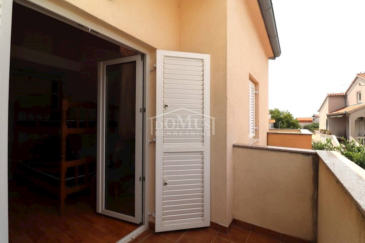 Apartmán Na predaj - ŠIBENSKO-KNINSKA VODICE