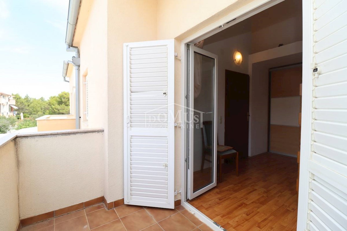 Apartmán Na predaj - ŠIBENSKO-KNINSKA VODICE