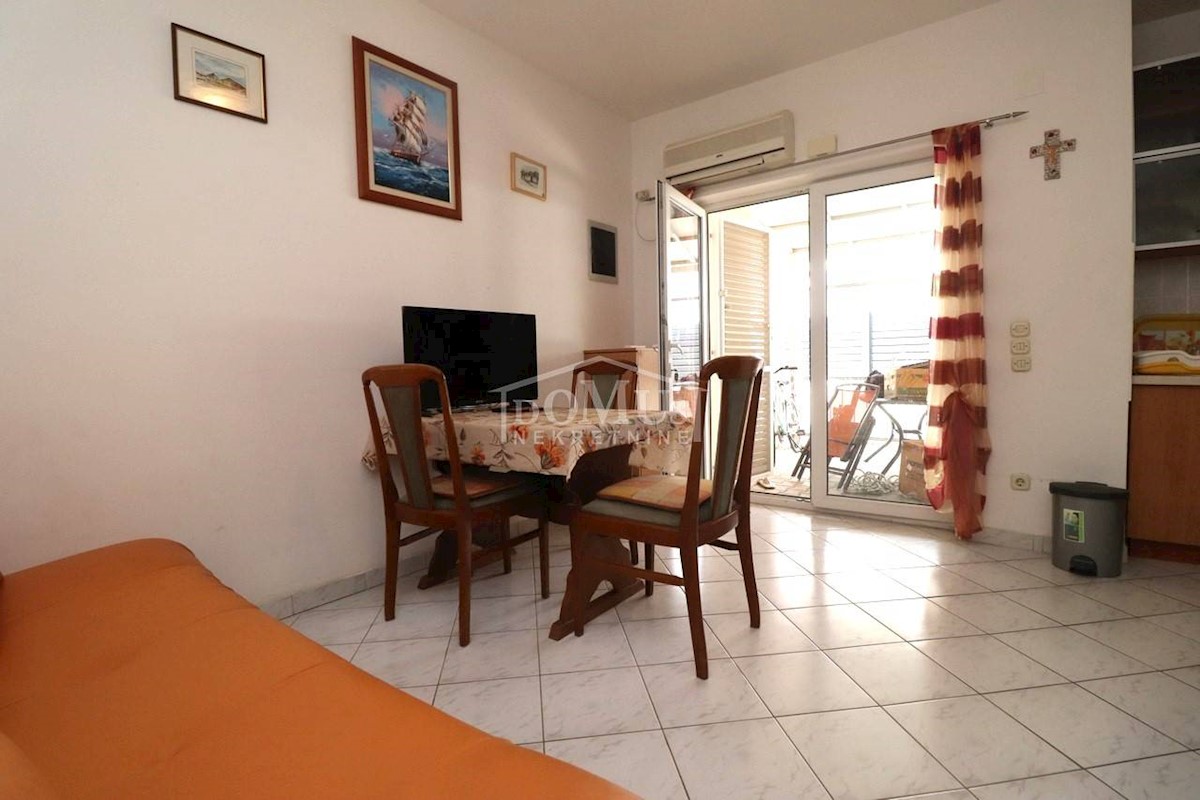 Apartmán Na predaj - ŠIBENSKO-KNINSKA VODICE