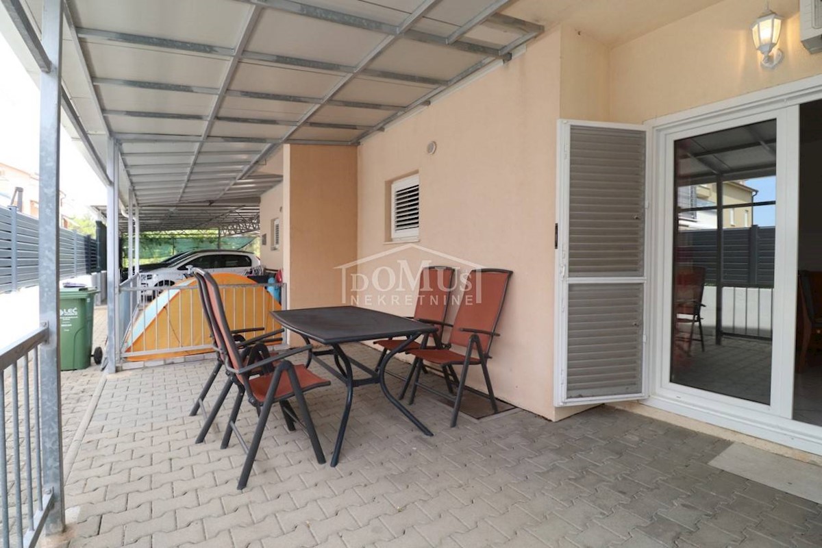 Apartmán Na predaj - ŠIBENSKO-KNINSKA VODICE