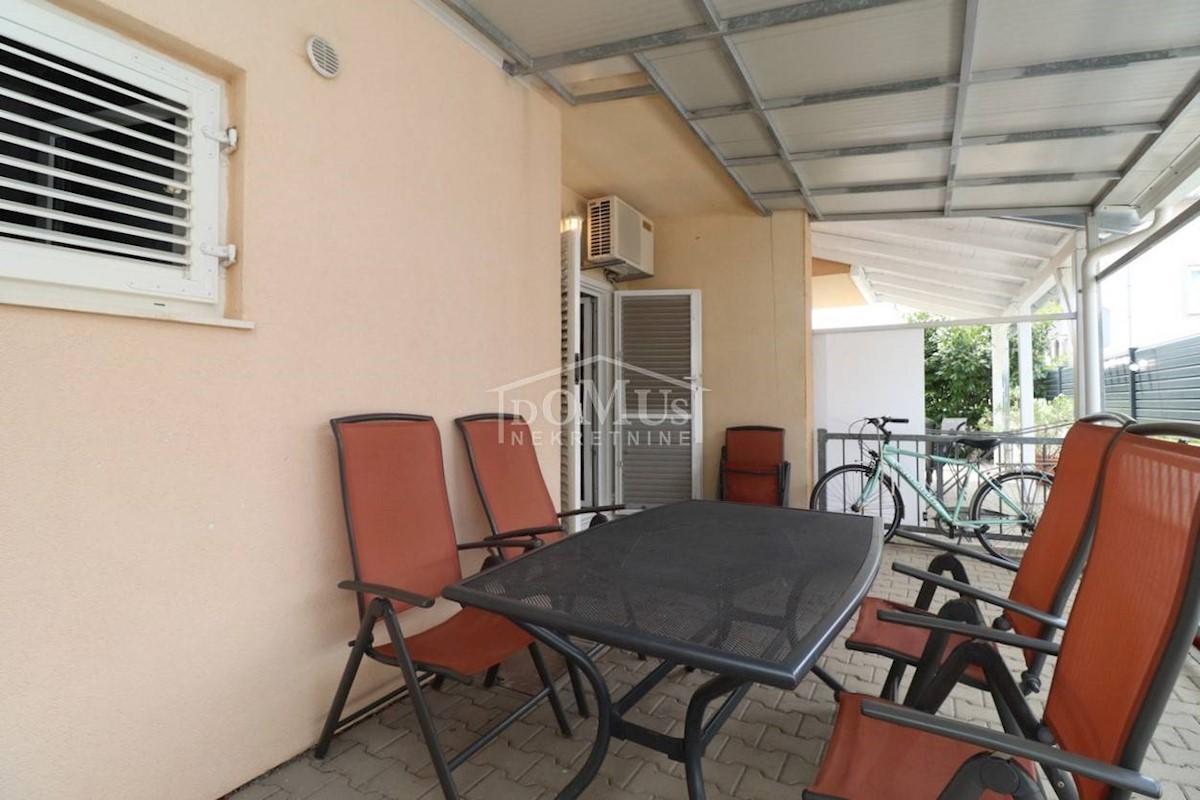 Apartmán Na predaj - ŠIBENSKO-KNINSKA VODICE