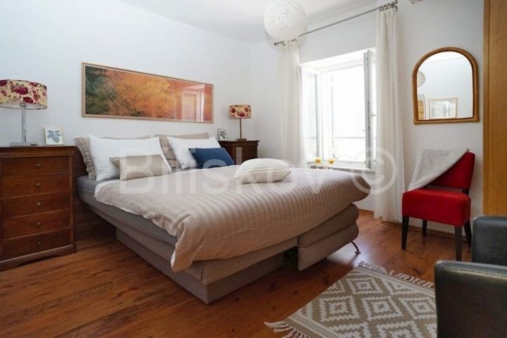 Flat for sale 106 m² – Grad