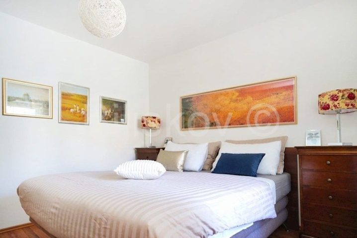 Apartment Zu verkaufen - Splitsko-dalmatinska Split - foto 2/22