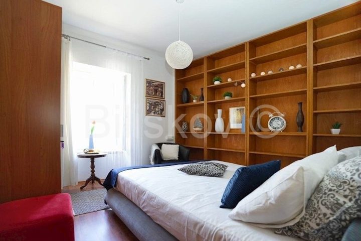 Apartment Zu verkaufen - Splitsko-dalmatinska Split - foto 3/22
