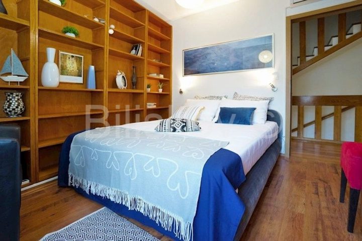 Apartment Zu verkaufen - Splitsko-dalmatinska Split - foto 4/22