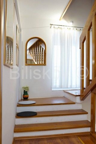Apartment Zu verkaufen - Splitsko-dalmatinska Split - foto 5/22