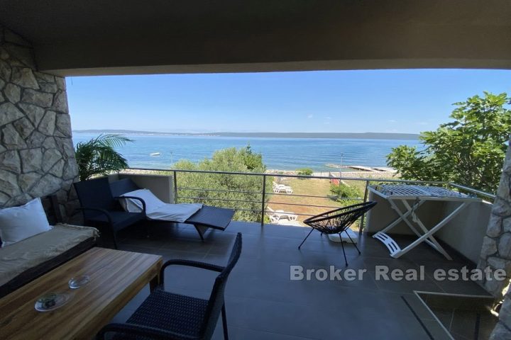 House For sale - Zadarska Pašman - foto 2/11