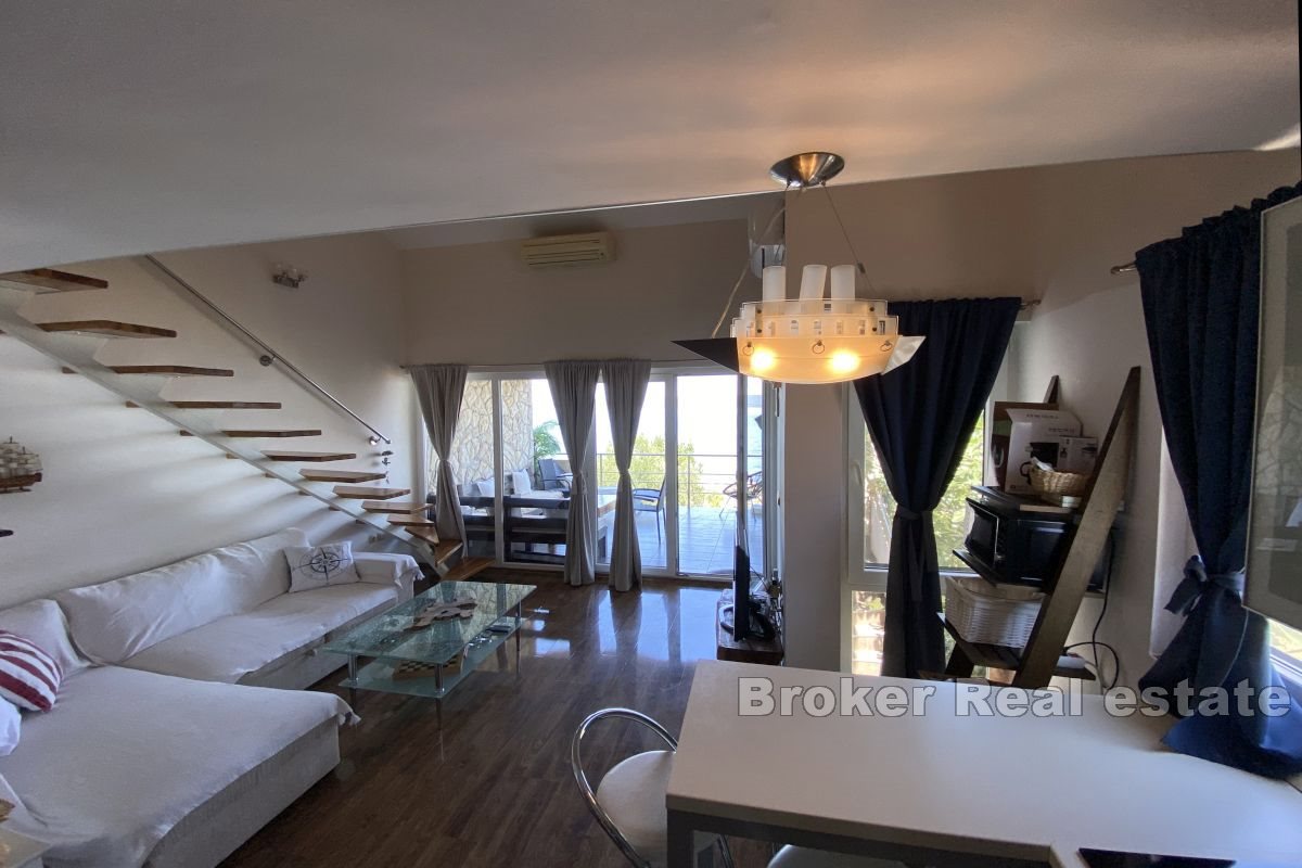 House For sale - Zadarska Pašman - foto 3/11